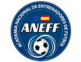 logo-aneff